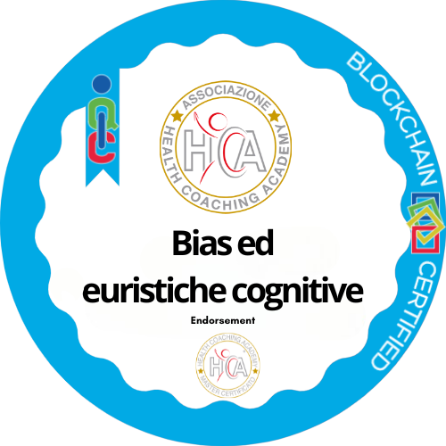 Bias ed euristiche cognitive